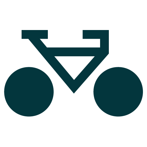 Z3n Tests (zendesk/1695974923) Help Center home page